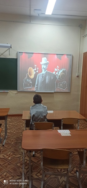 &amp;quot;Разговоры о важном&amp;quot; -  Константин Сергеевич Станиславский.
