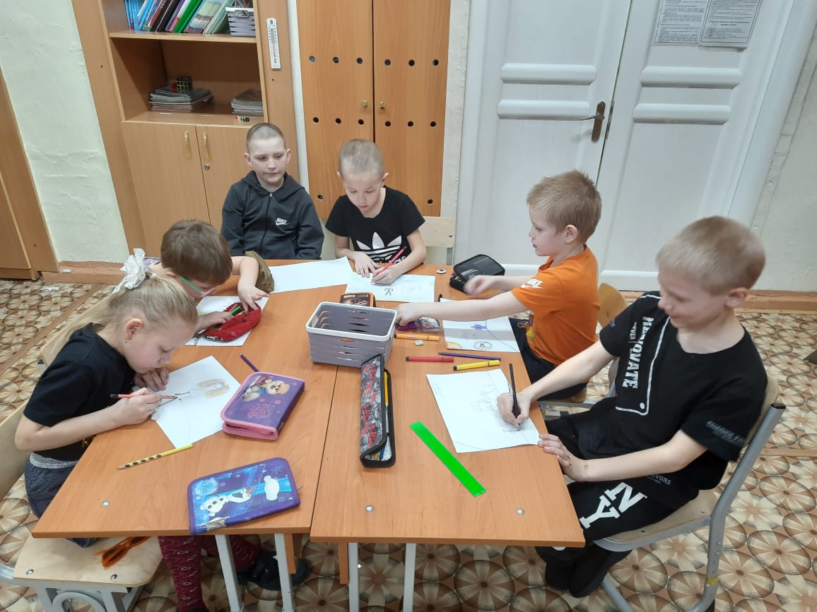 мероприятие &amp;quot;Мое здоровье&amp;quot;.