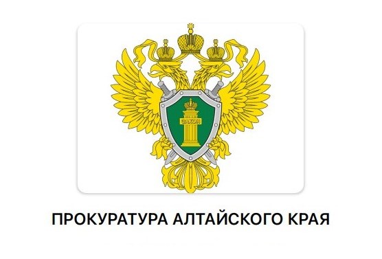 Памятка о профилактике подростковой преступности.