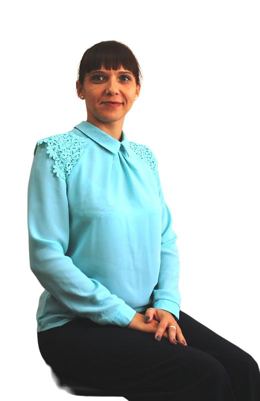 Шестакова Светлана Владимировна.