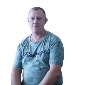 Подвысоцкий Андрей Ярославович Подвысоцкий Андрей Ярославович