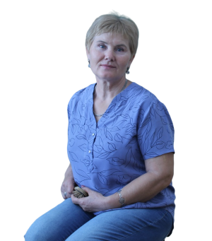 Аралова Нина Ивановна Аралова Нина Ивановна